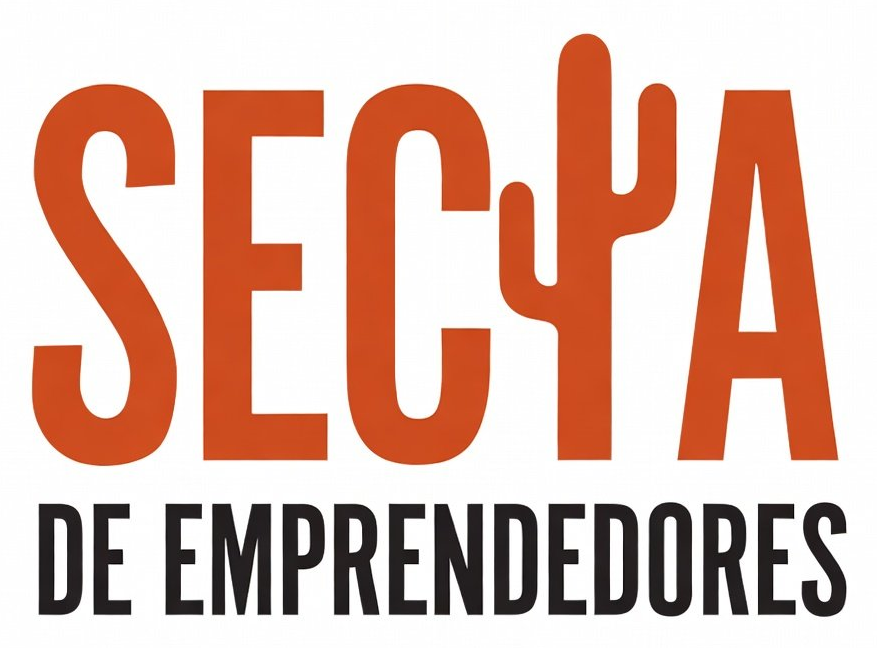 Secta de Emprendedores