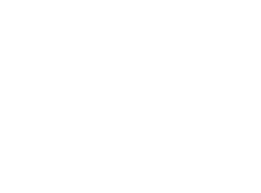 Secta de Emprendedores