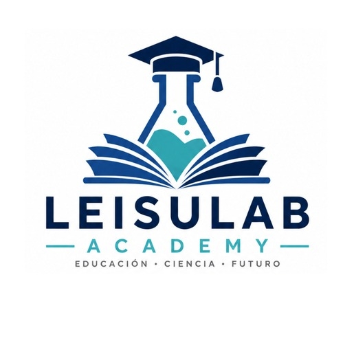 LEISULAB Academy
