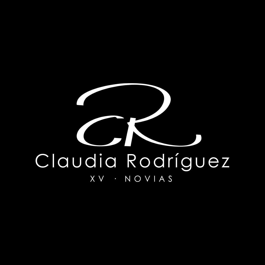 Claudia Rodriguez — XV y Novias