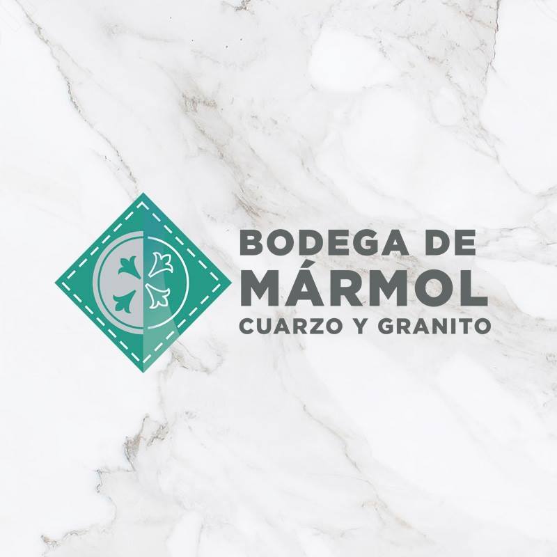 Bodega de Mármol, Cuarzo y Granito
