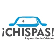 ¡ CHISPAS ! Reparación de Cristales