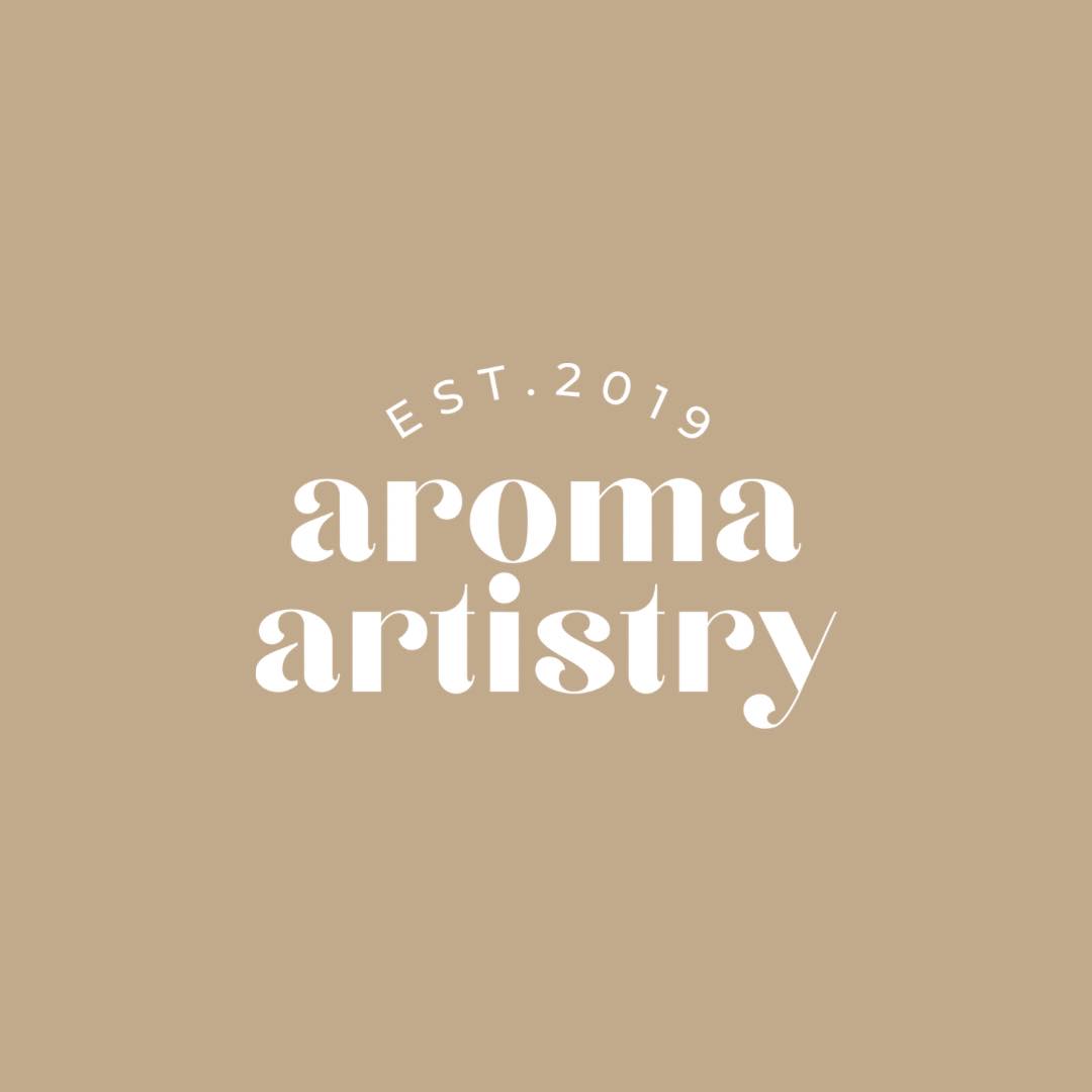 Aroma Artistry