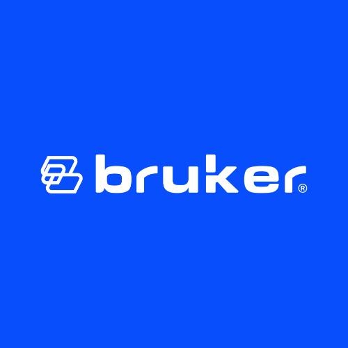 Bruker