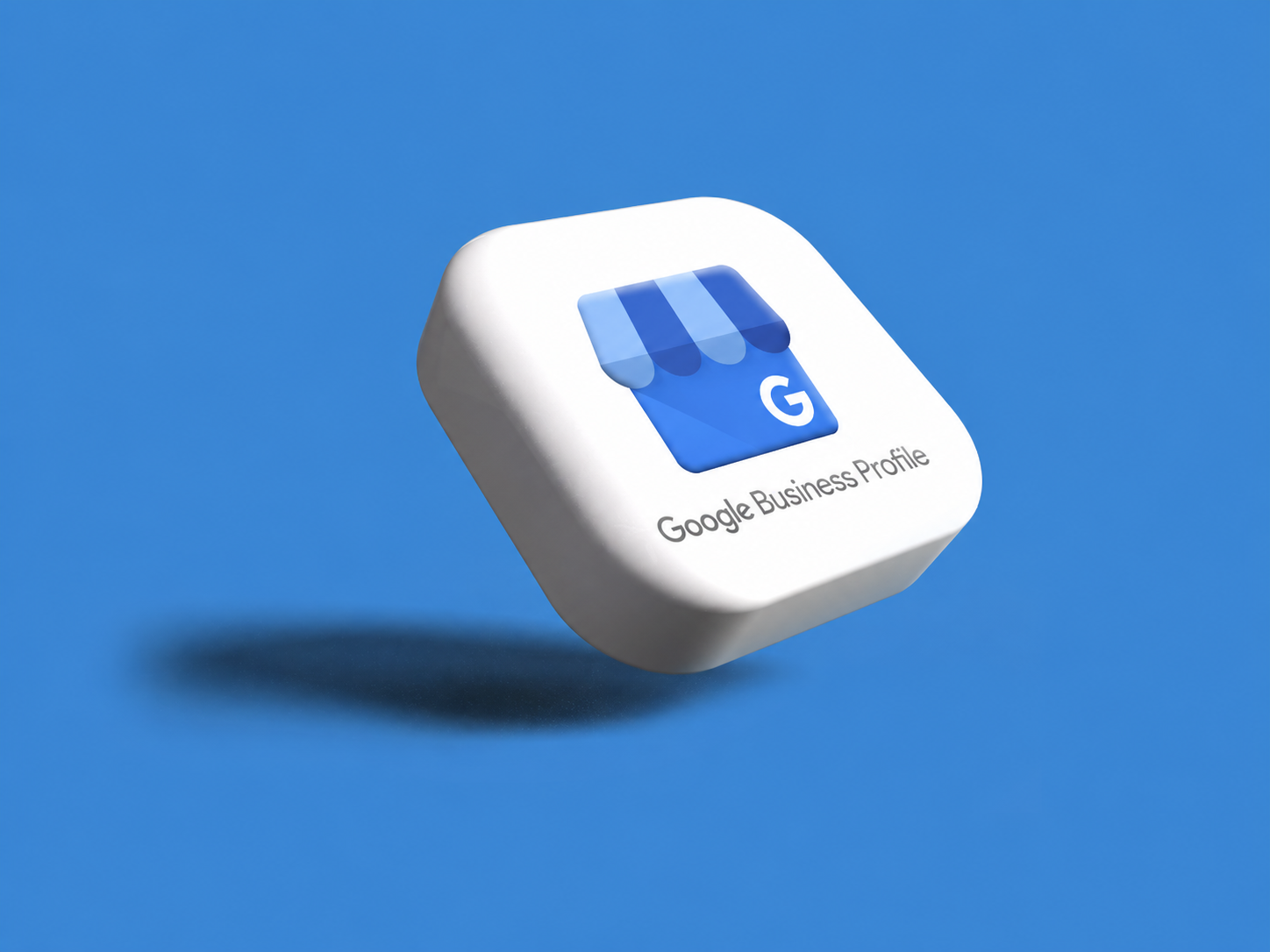 Google Business Profile