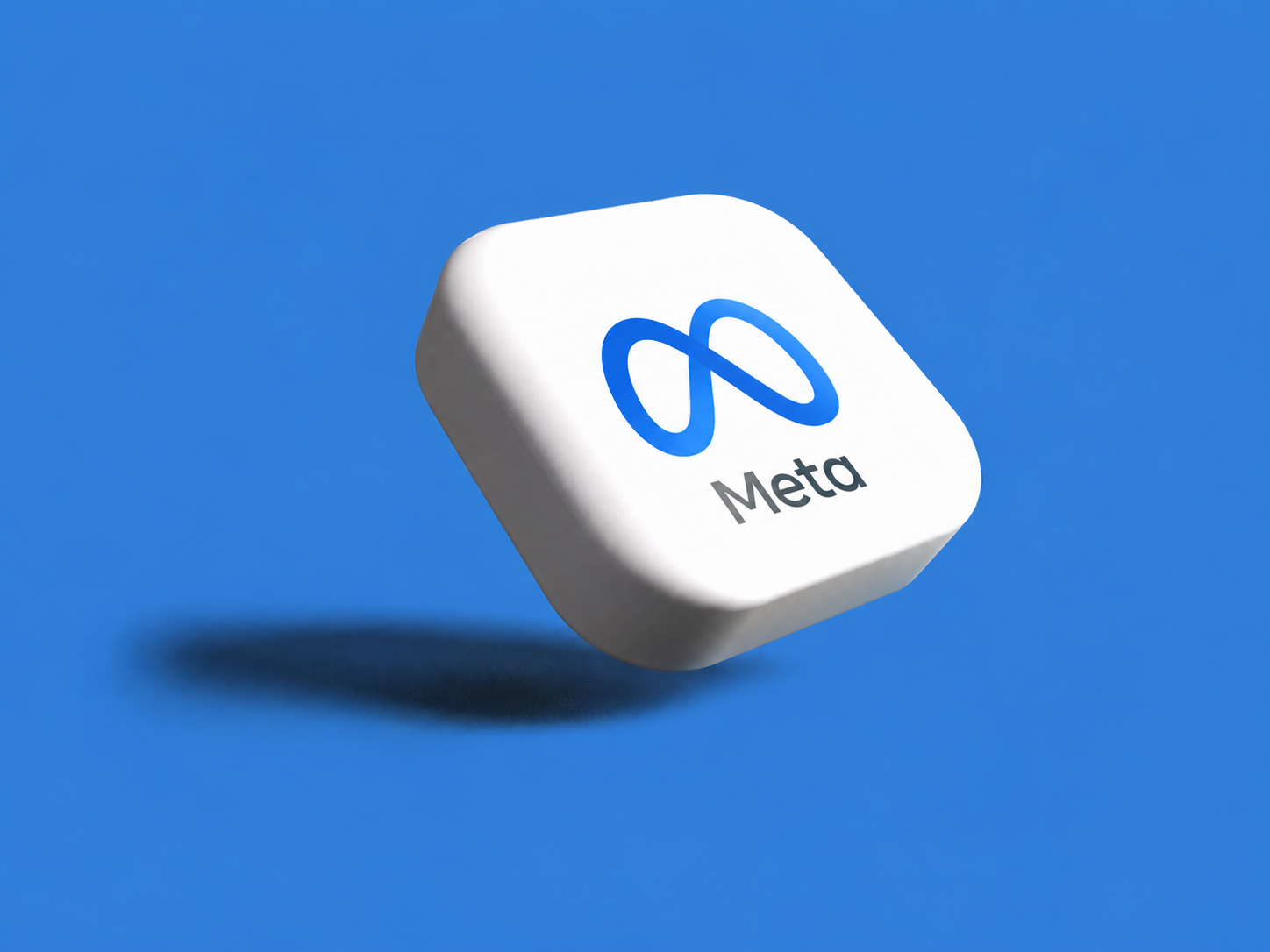 Meta Ads + Nora AI