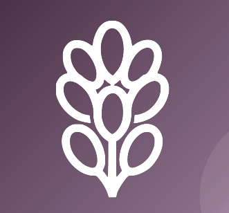 Malva Jabones Artesanales
