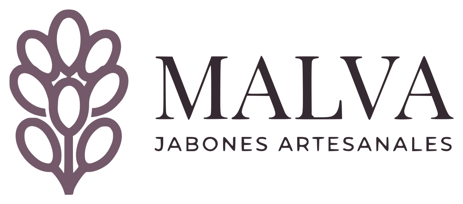 Malva Jabones Artesanales