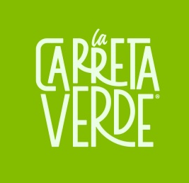 La Carreta Verde